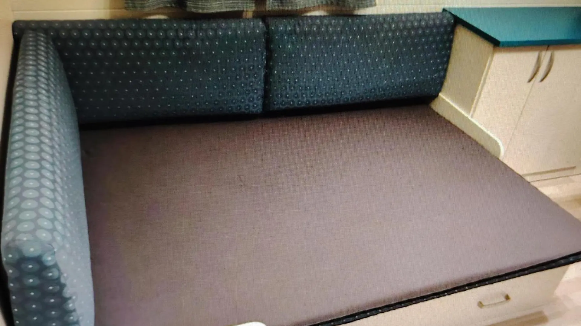 Apartamento Ivona'S Mobile House No 26 Turanj Croacia